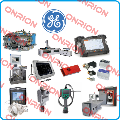 113-544-214 GE Inspection Technologies