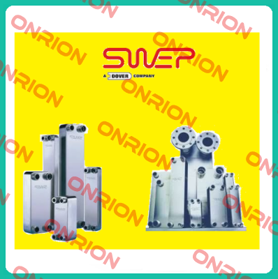 SX-042P  Swep