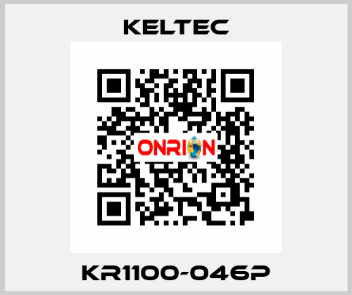 KR1100-046P Keltec