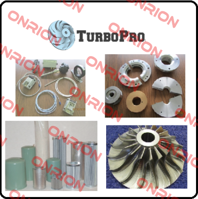 AAA3791334-00001   TurboPro