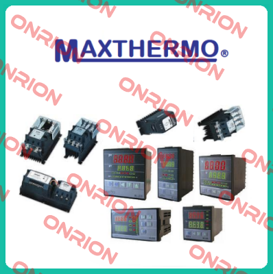 MC5838-331-110  Maxthermo