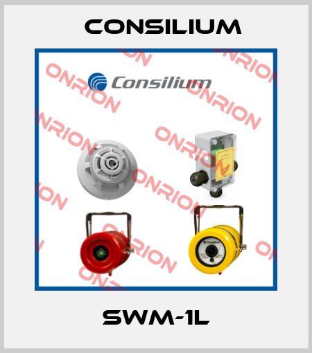 SWM-1L Consilium