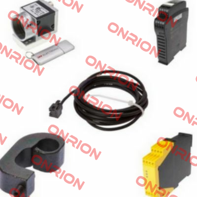 AO000203  IPF Electronic