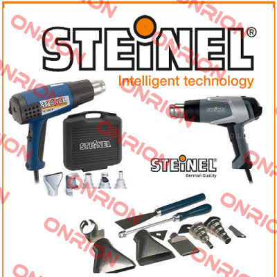 083662 Steinel