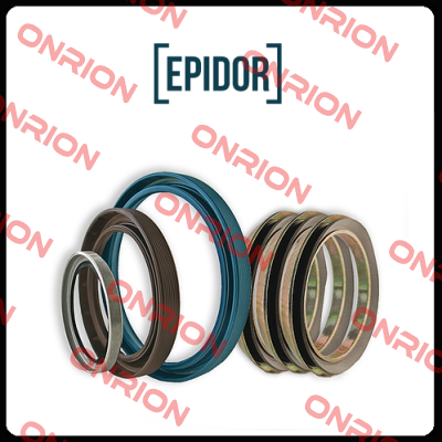 308362  Epidor