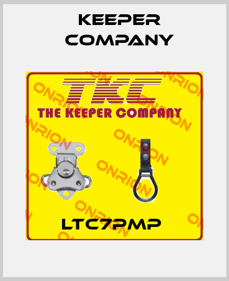 LTC7PMP  Keeper Company