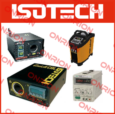 microK500 910A Isotech