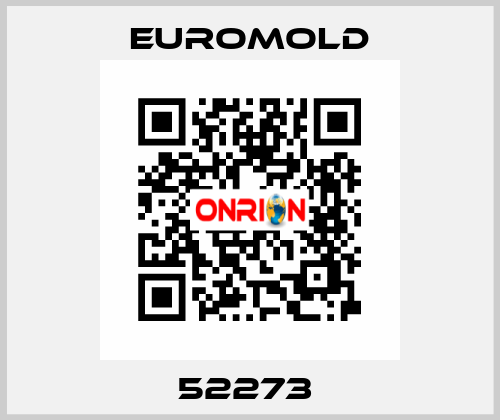 52273  EUROMOLD