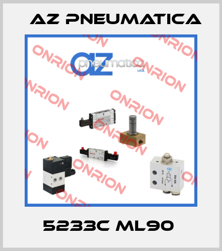 5233C ML90  AZ Pneumatica