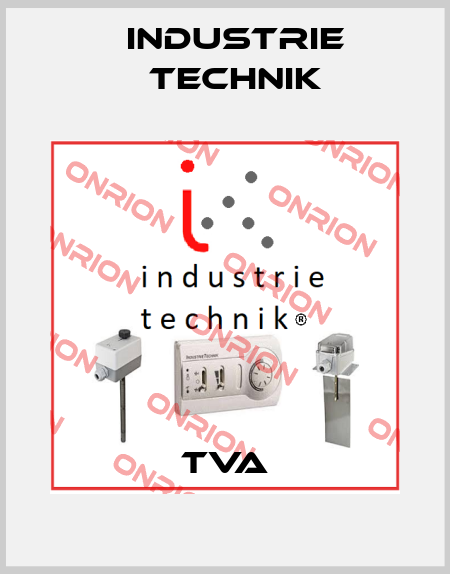 TVA Industrie Technik
