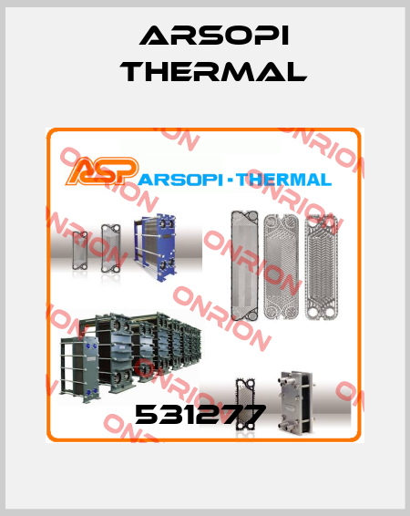 531277  Arsopi Thermal