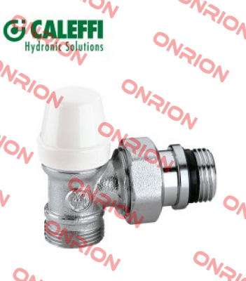 533051 Caleffi
