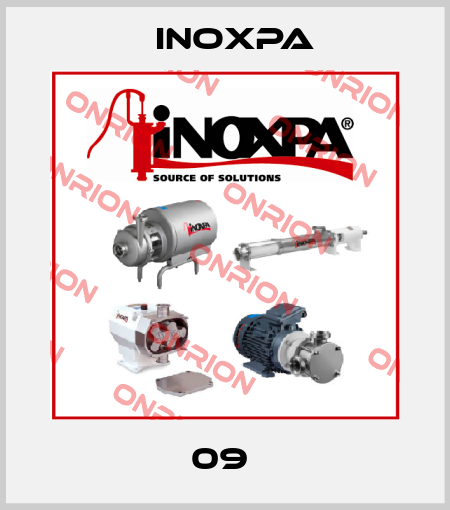 09  Inoxpa