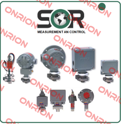 54NN-EE-118-M4-C2A Sor