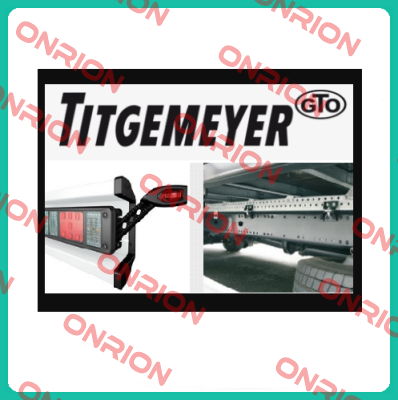 334 183 Titgemeyer