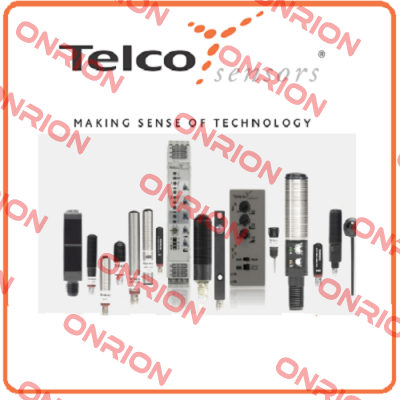 p/n: 8070, Type: LLM 1642 Telco