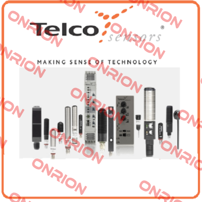 p/n: 10590, Type: SI-Last - 7 VKE Telco