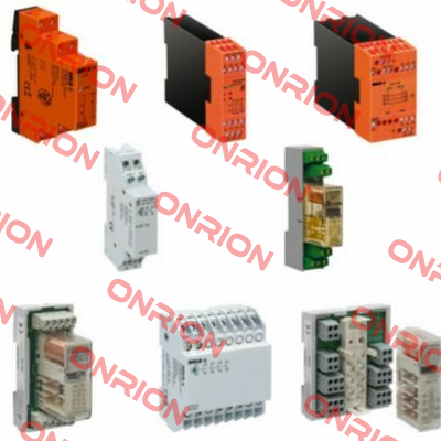 p/n: 0053677, Type: BA9054/011 AC5-50V UH AC/DC80-230V Dold