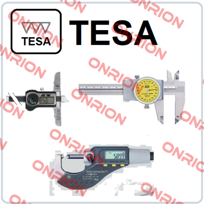 60524 -  obsolete  Tesa