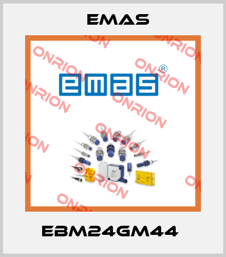 EBM24GM44  Emas