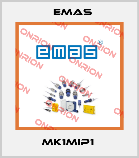 MK1MIP1  Emas