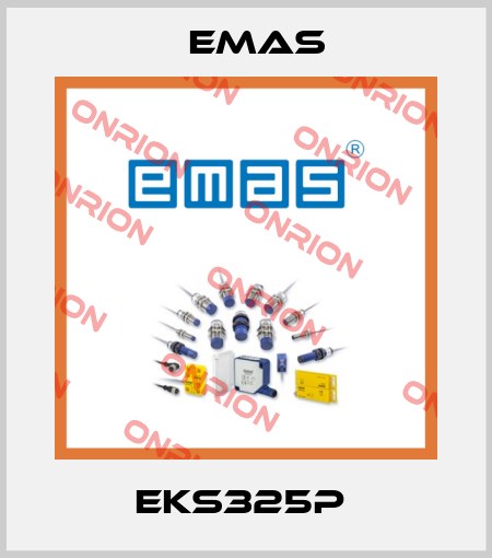 EKS325P  Emas