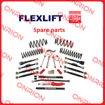 099-0094  Flexlift