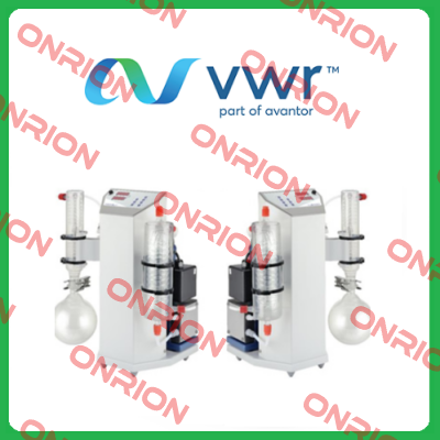 512-3624 (pack 1x100)  VWR