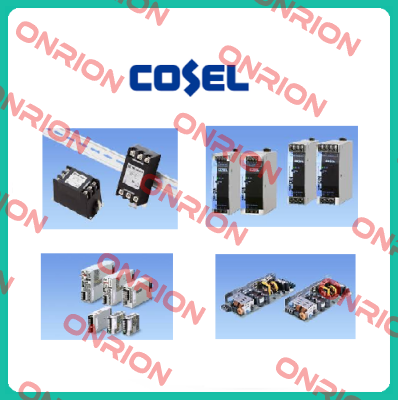 ADA600F-24-F V01407   Cosel