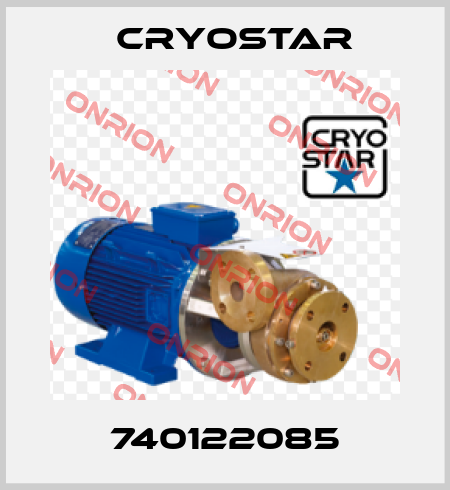 740122085 CryoStar