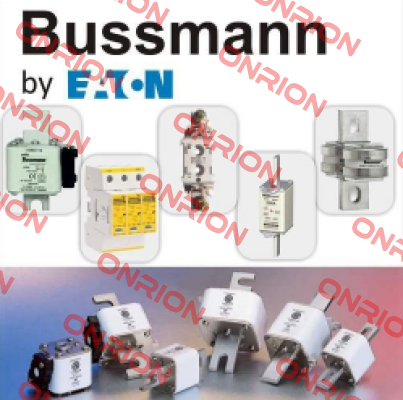 ABC-15  BUSSMANN / EATON