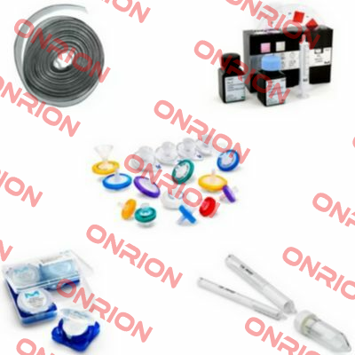 QTUM0TIX1 / 1262543 Merck