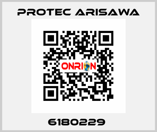 6180229  Protec Arisawa