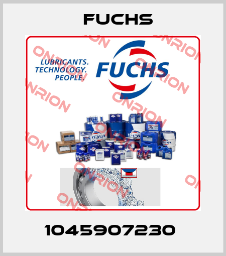 1045907230  Fuchs