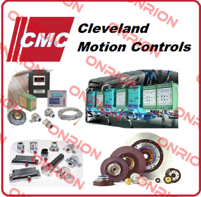 MT2620-8  Cmc Cleveland Motion Controls