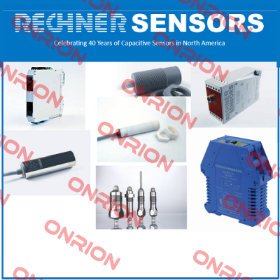 IA0136  Rechner