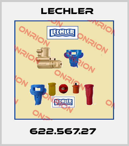622.567.27  Lechler