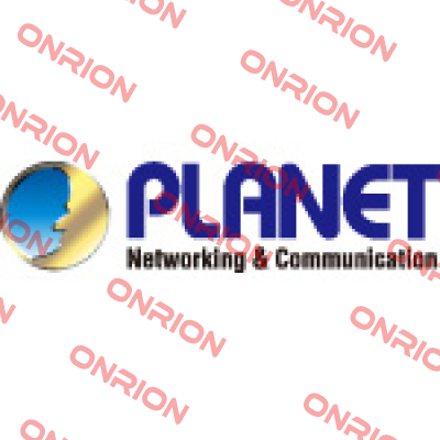 MC-RPS130  Planet Networking-Communication