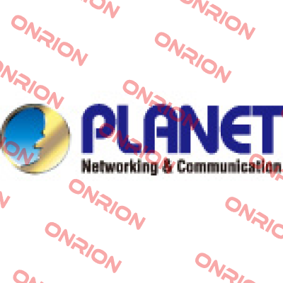 NVR-820  Planet Networking-Communication
