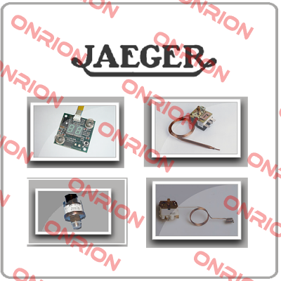 649000916  Jaeger