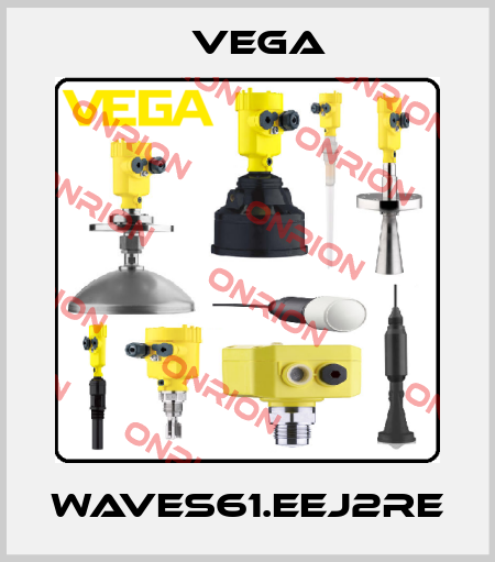 WAVES61.EEJ2RE Vega