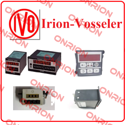 69.145.9117/ Irion-Vosseler