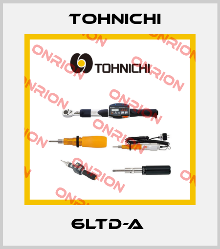 6LTD-A  Tohnichi