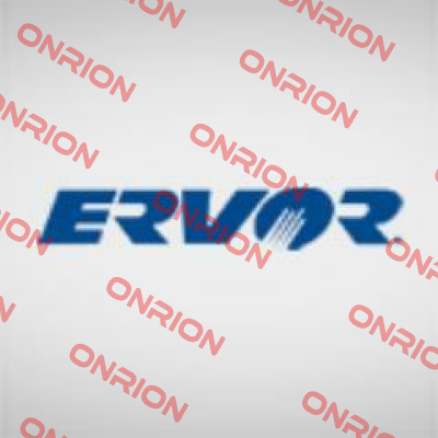 100 0 039  Ervor
