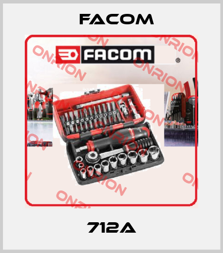 712A Facom