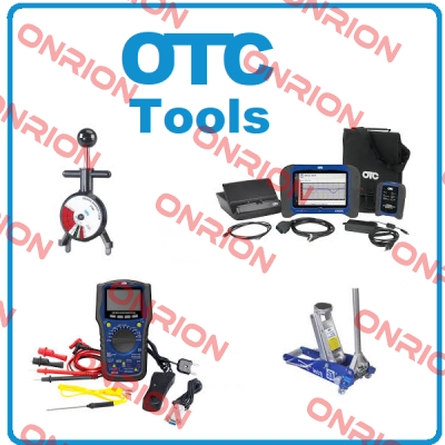 7463 OTC