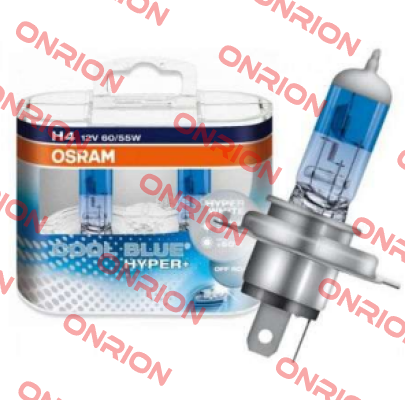 1000111276   H1 R32 02 C  Osram