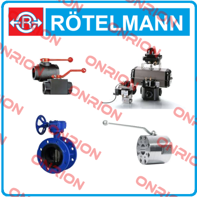 100018  Rotelmann