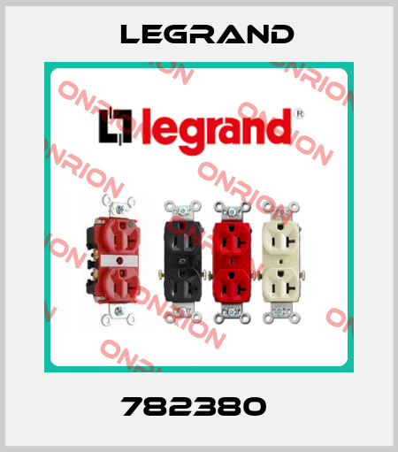 782380  Legrand