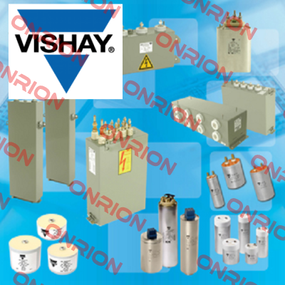 78RBA502 W06547C SK OHM 1020  Vishay